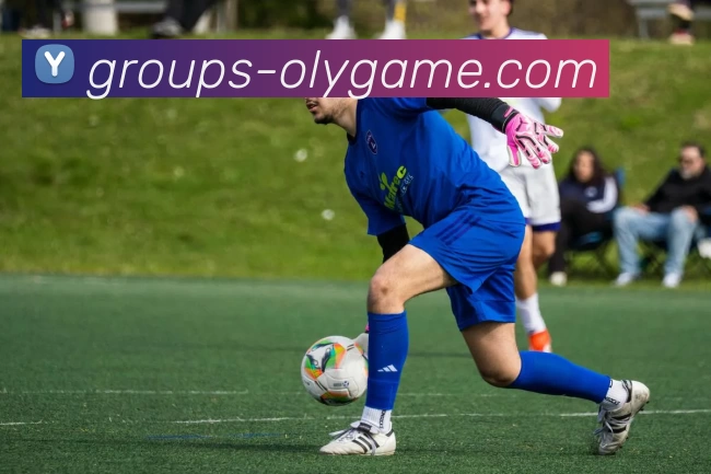 奥林匹斯之门试玩品牌故事