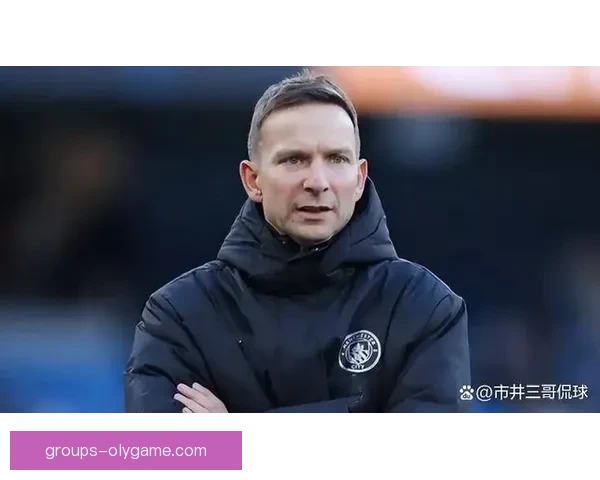 蓝月亮遇克星热刺主场难攻曼城客场取胜希望渺茫一战前景堪忧